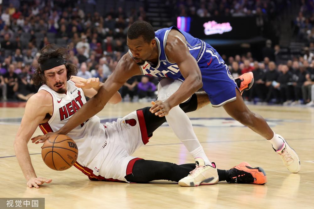 通过这一赞 通过这一赞