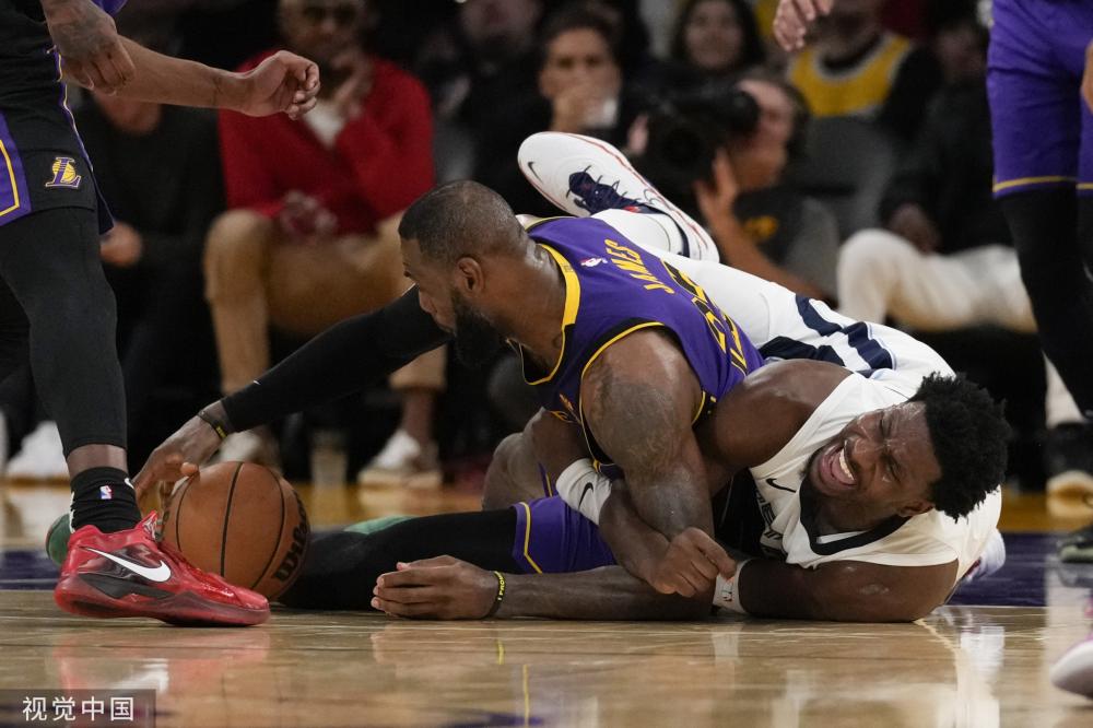 疗团队为厄 疗团队为厄