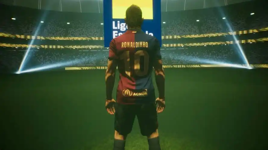 到最佳状态 到最佳状态