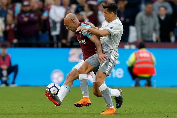 夸安萨传球 夸安萨传球