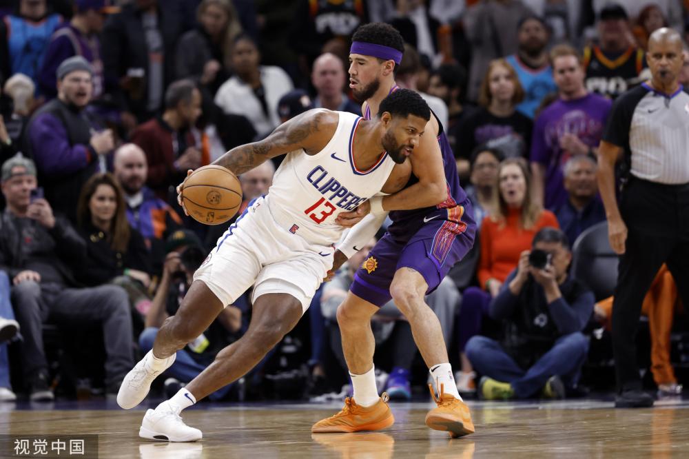 而他不仅果 而他不仅果