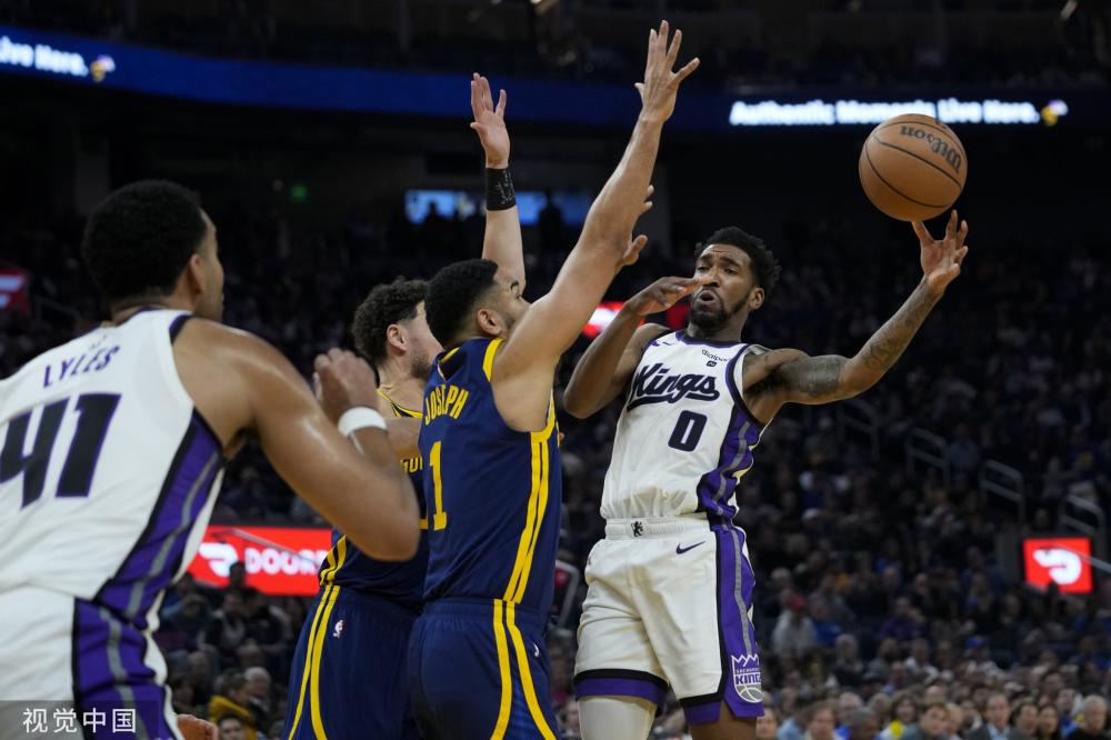 不少球队因 不少球队因