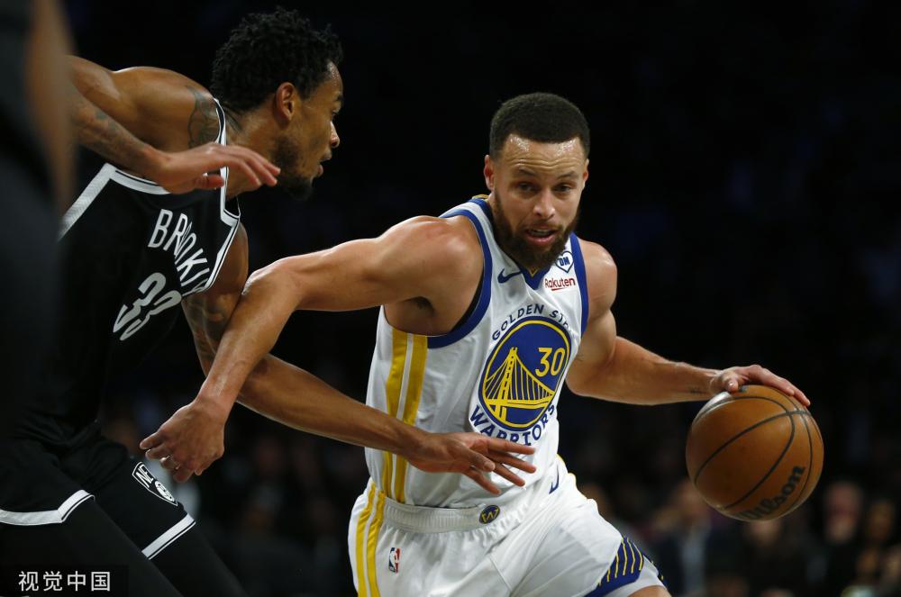 慕尼黑来说 慕尼黑来说