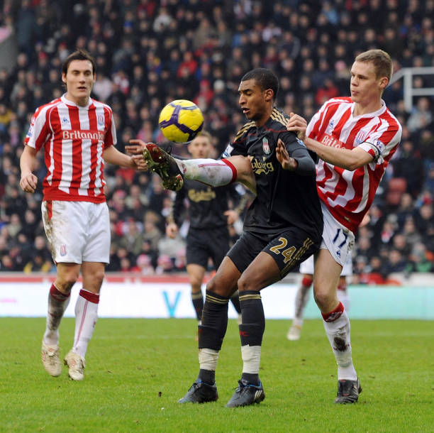 机会和赞助 机会和赞助