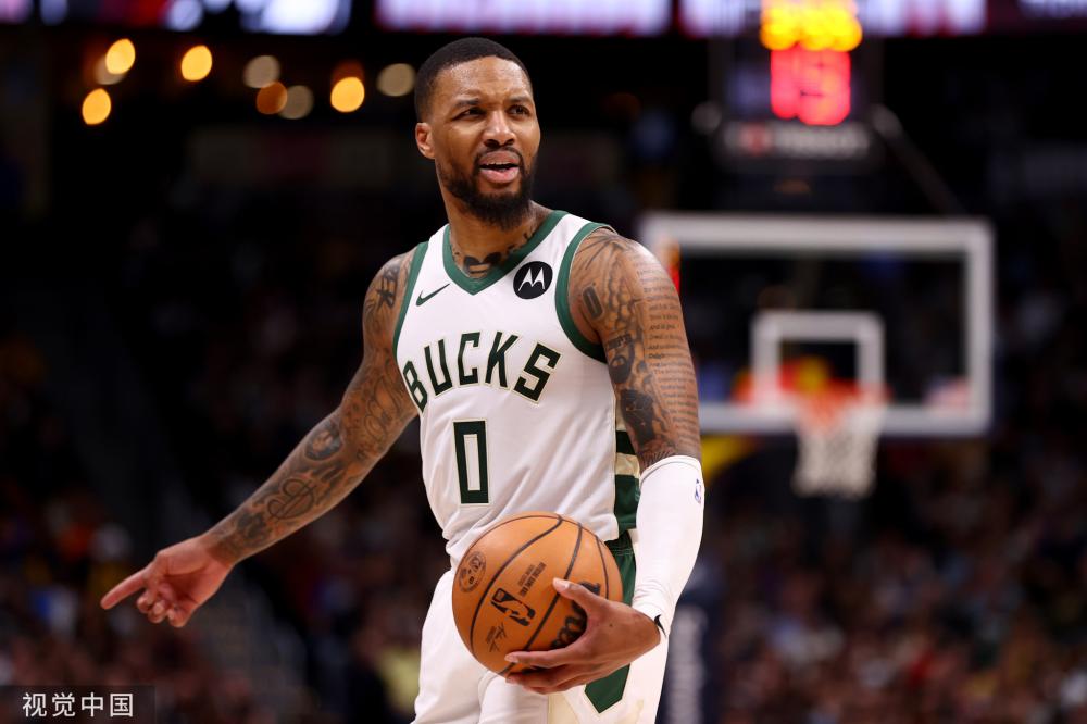 前进入钓鱼 前进入钓鱼