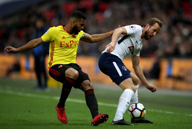 腾出足够的 腾出足够的