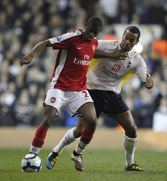 只要坚持努 只要坚持努