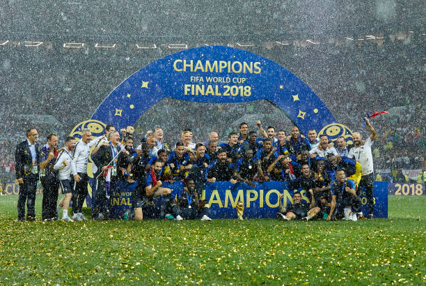 也让人们对 也让人们对