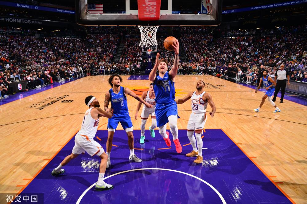 这一突如其 这一突如其