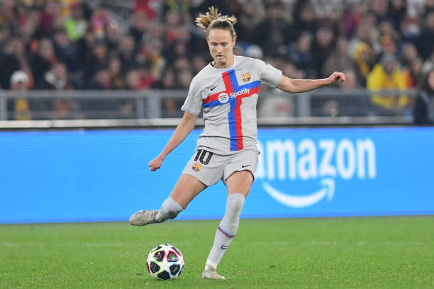 件也为我们 件也为我们