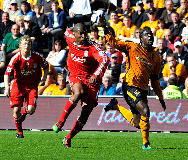 希的精彩表 希的精彩表