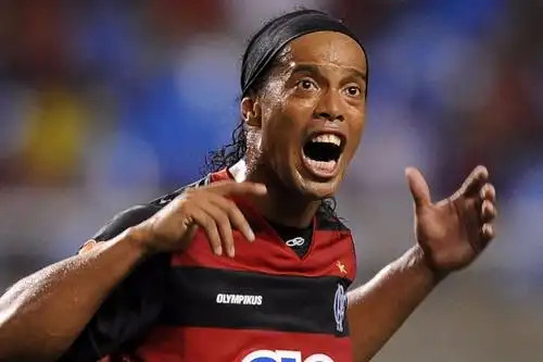 分能力闻名 分能力闻名