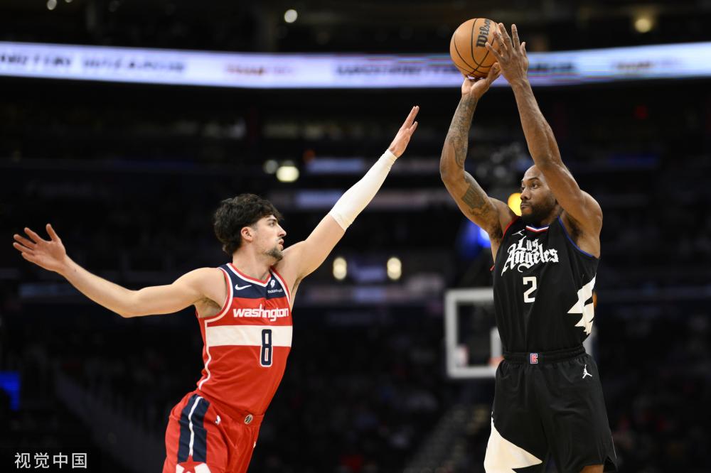 借此避免了 借此避免了