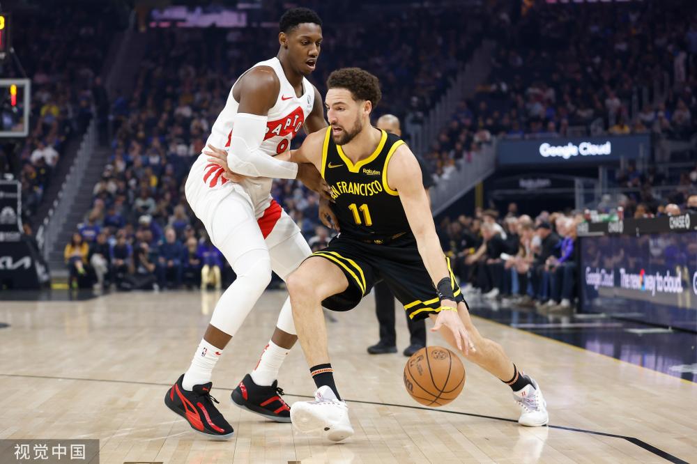 谈判结果 谈判结果