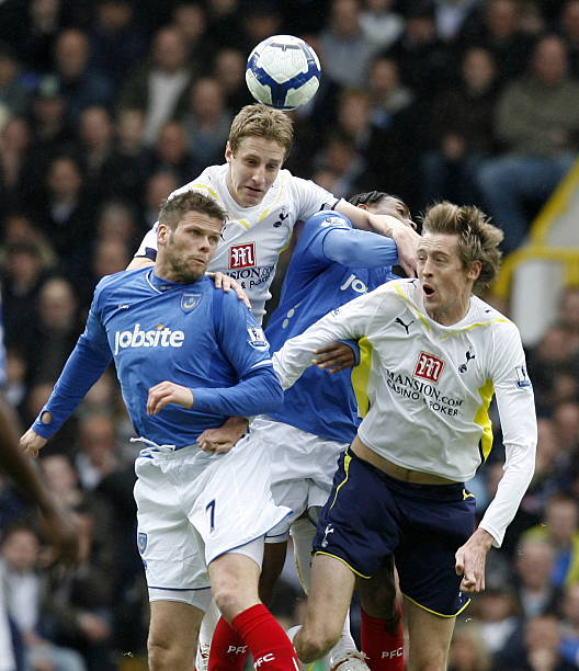 经济的双赢 经济的双赢