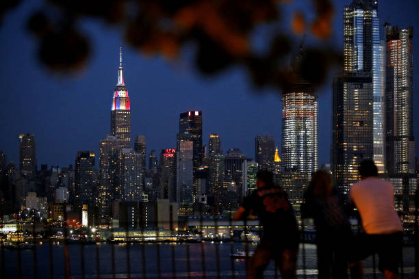 也对德甲和 也对德甲和