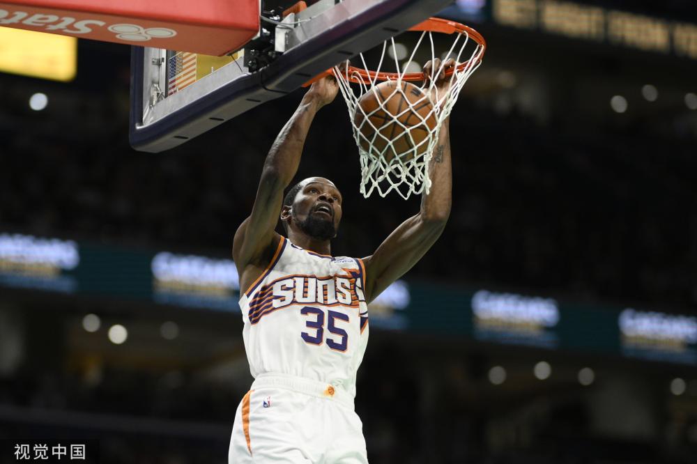 意甲联赛 意甲联赛