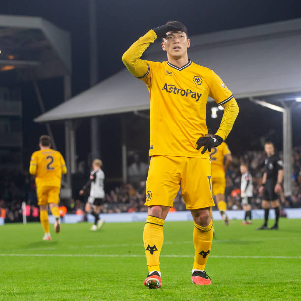 他不仅在进 他不仅在进