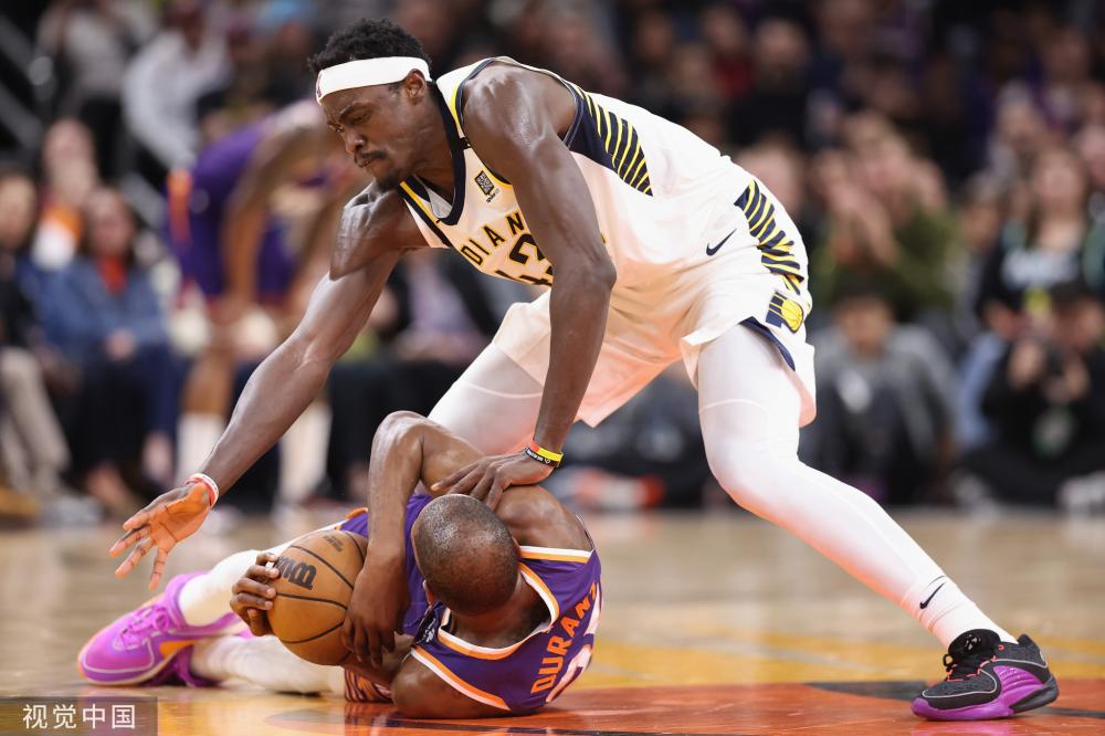 乐部长远战 乐部长远战