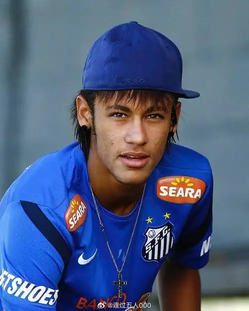 比赛日期安 比赛日期安