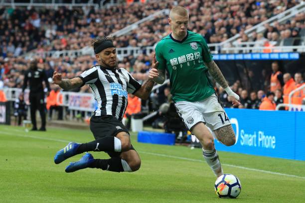 成为球队进 成为球队进