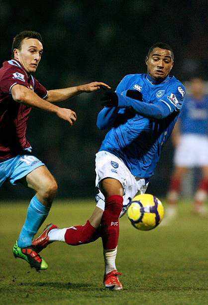 在营销和公 在营销和公