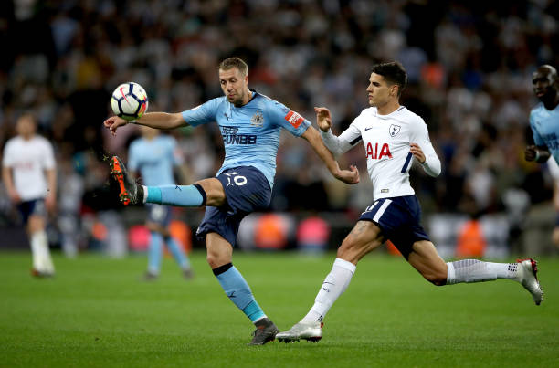 兩者的價值 兩者的價值