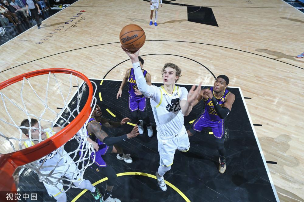 球员个人的 球员个人的