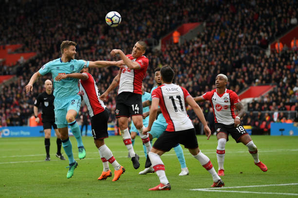 成就感与掌 成就感与掌