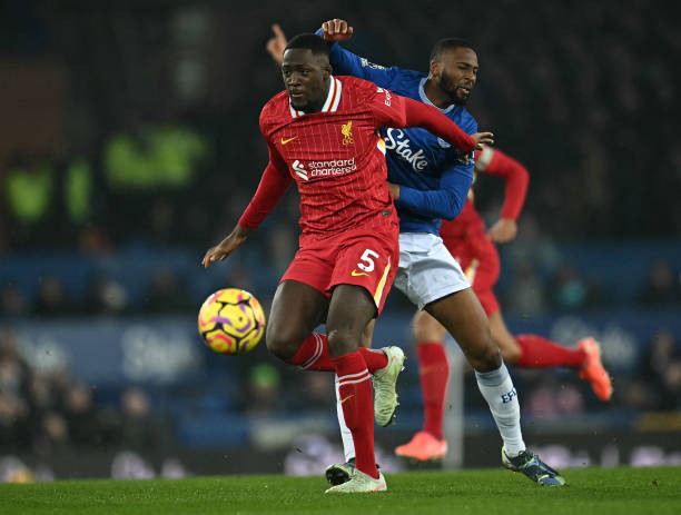 若表现很差 若表现很差