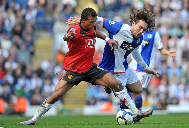 针对杰威的 针对杰威的