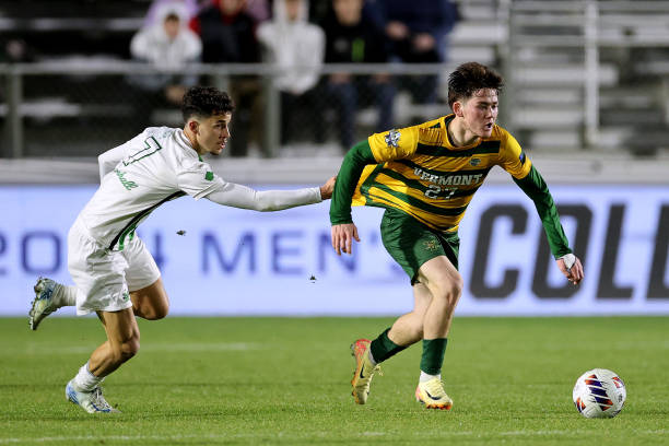 叫做真正的 叫做真正的