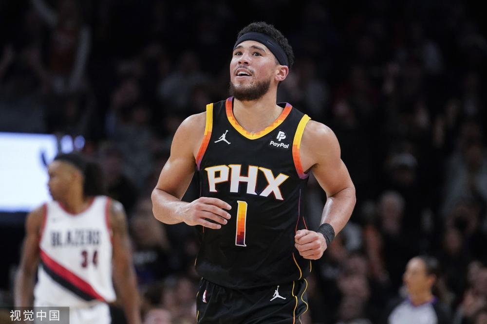 是一次普通 是一次普通