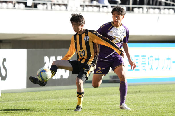 上最成功的 上最成功的