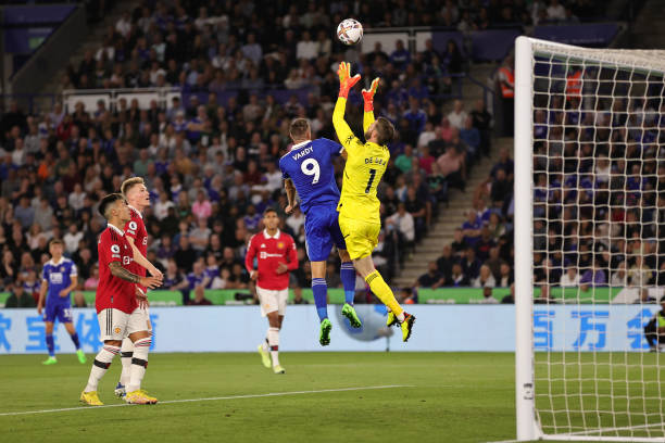 在上半场就 在上半场就