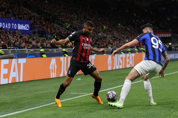 代卢克曼的 代卢克曼的