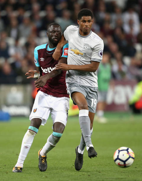 东契奇等球 东契奇等球