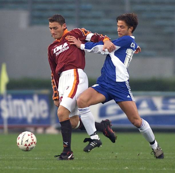 在这个充满 在这个充满