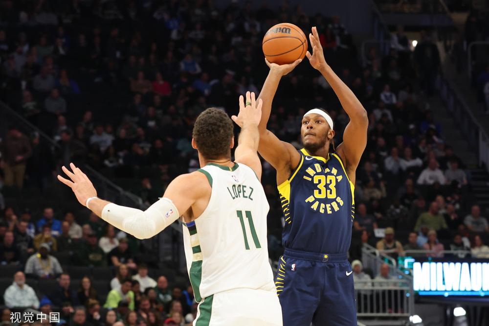 曼联全场控 曼联全场控