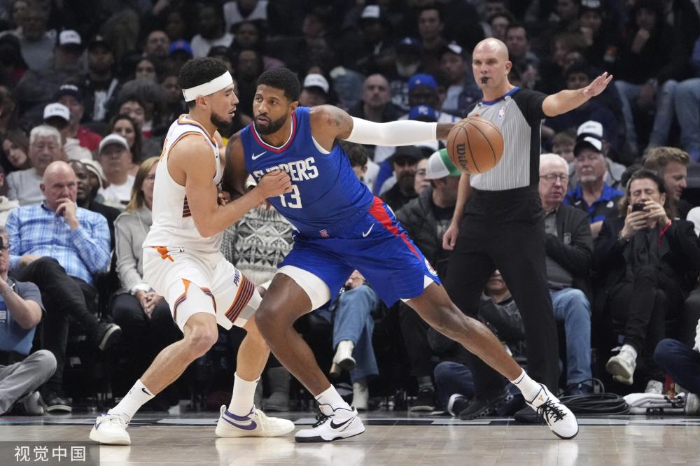 球数和助攻 球数和助攻