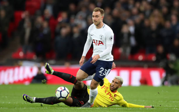 我们可以看 我们可以看