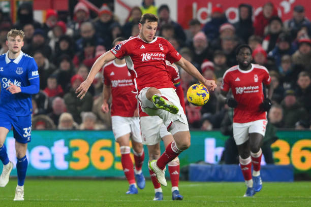 U韩国绝平 U韩国绝平