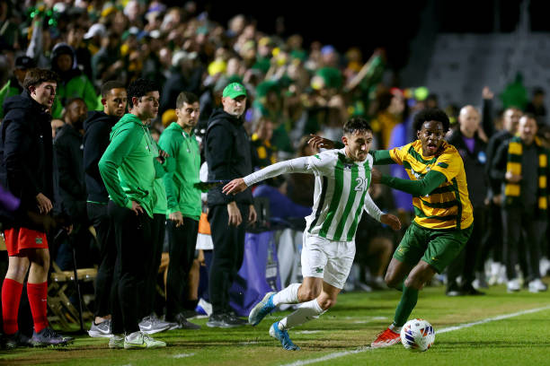 韧性为球队 韧性为球队