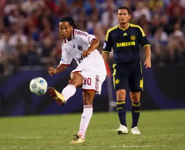 道的结构草 道的结构草