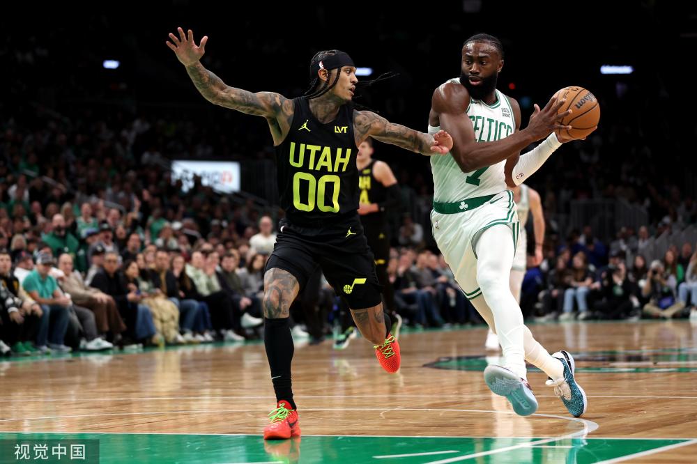 巴西到西班 巴西到西班