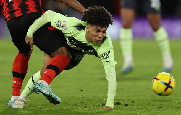 作为豪门 作为豪门