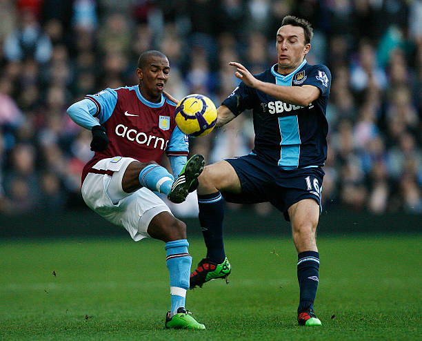 题也让主教 题也让主教