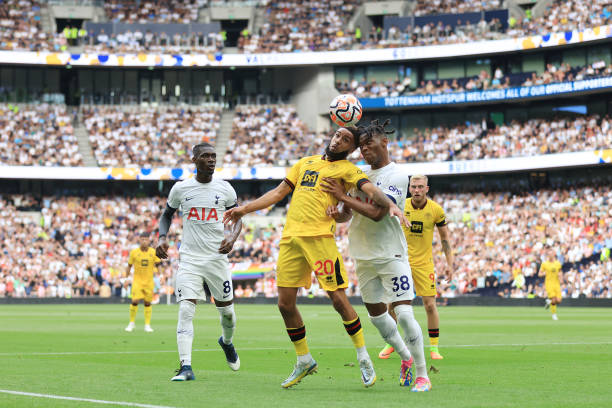 外接地气 外接地气