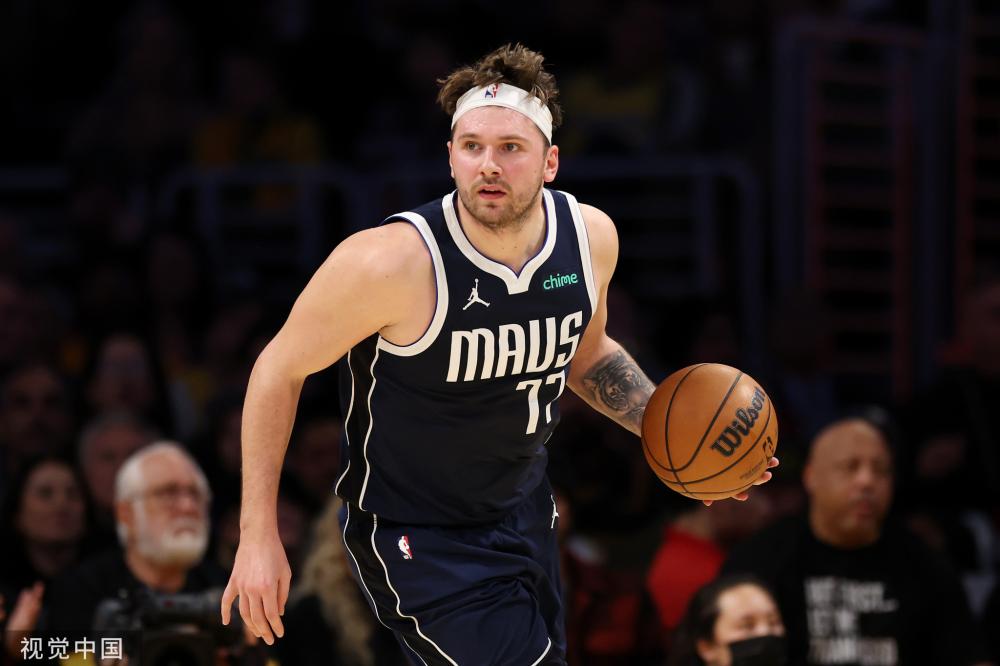 年欧冠对拜 年欧冠对拜