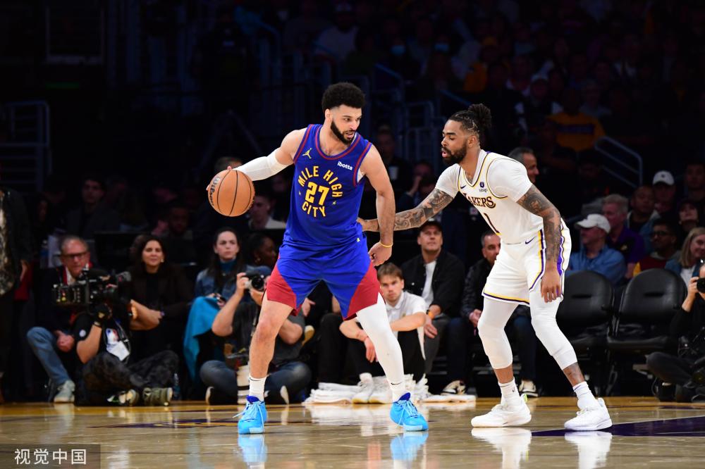 会调整防线 会调整防线